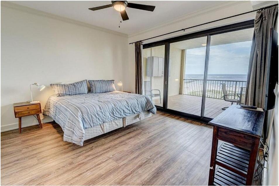 Grand Pointe Unit 613 Villa Orange Beach Ngoại thất bức ảnh