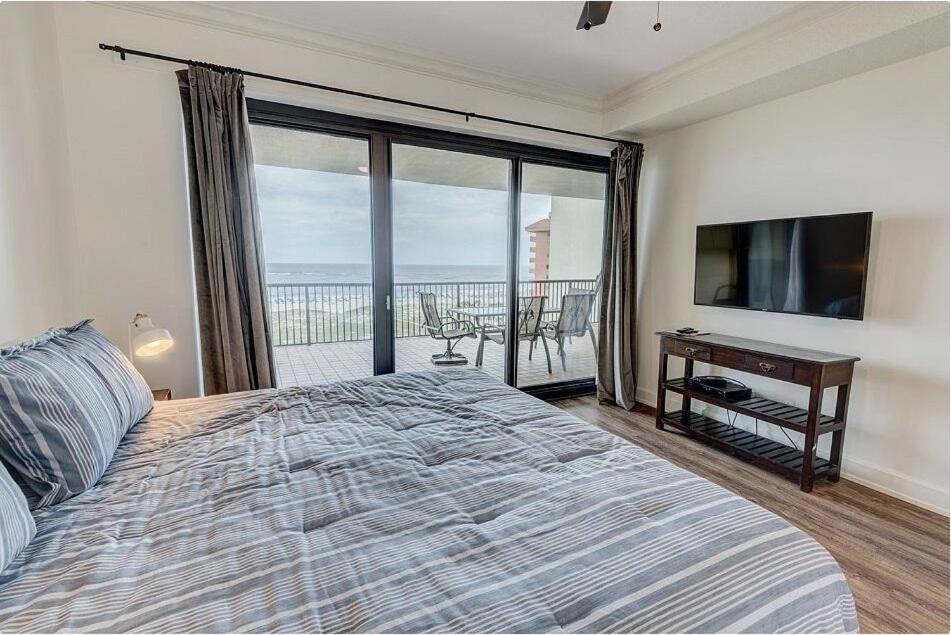 Grand Pointe Unit 613 Villa Orange Beach Ngoại thất bức ảnh