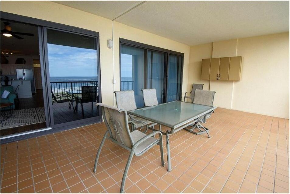 Grand Pointe Unit 613 Villa Orange Beach Ngoại thất bức ảnh