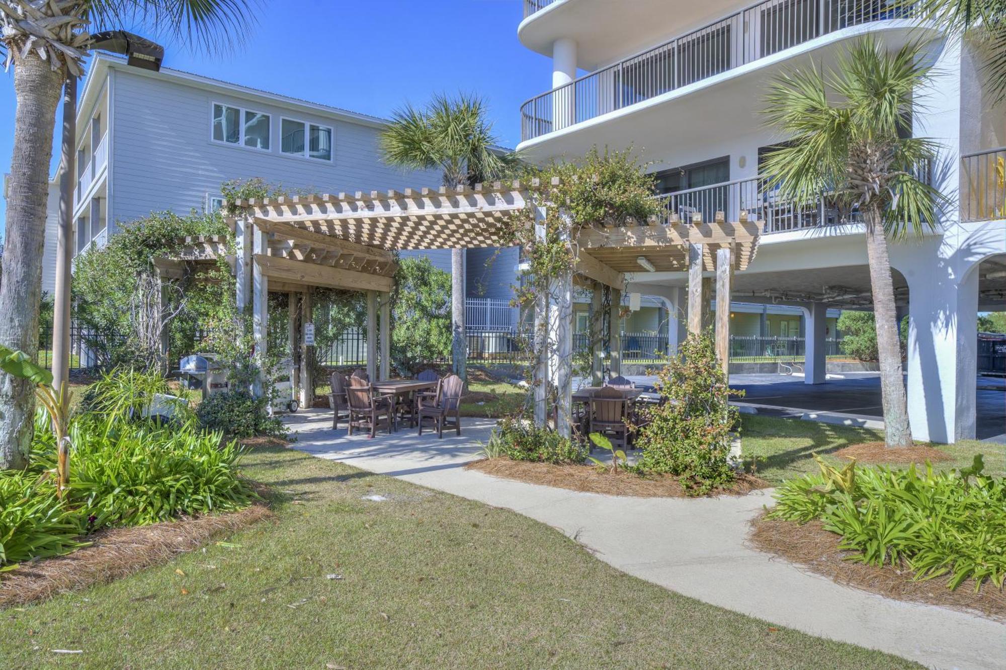 Grand Pointe Unit 613 Villa Orange Beach Ngoại thất bức ảnh